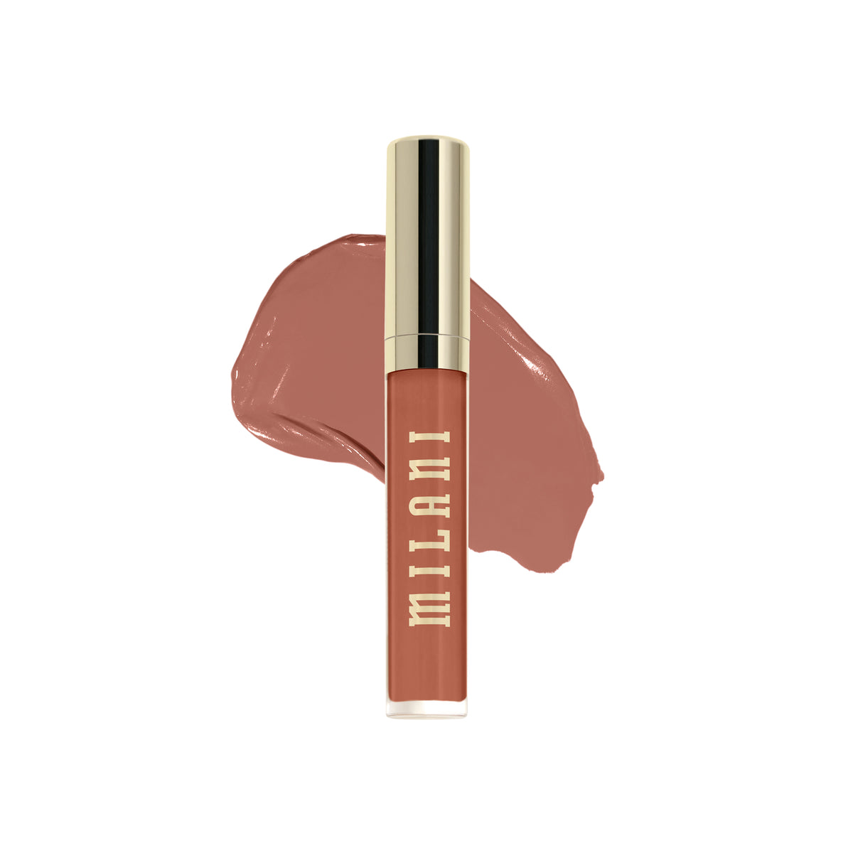 LABIAL LÍQUIDO STAY PUT LONGWEAR - MILANI