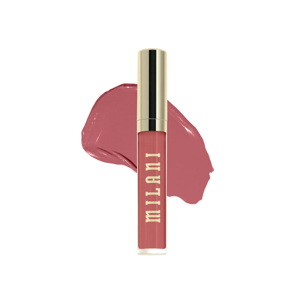 LABIAL LÍQUIDO STAY PUT LONGWEAR - MILANI