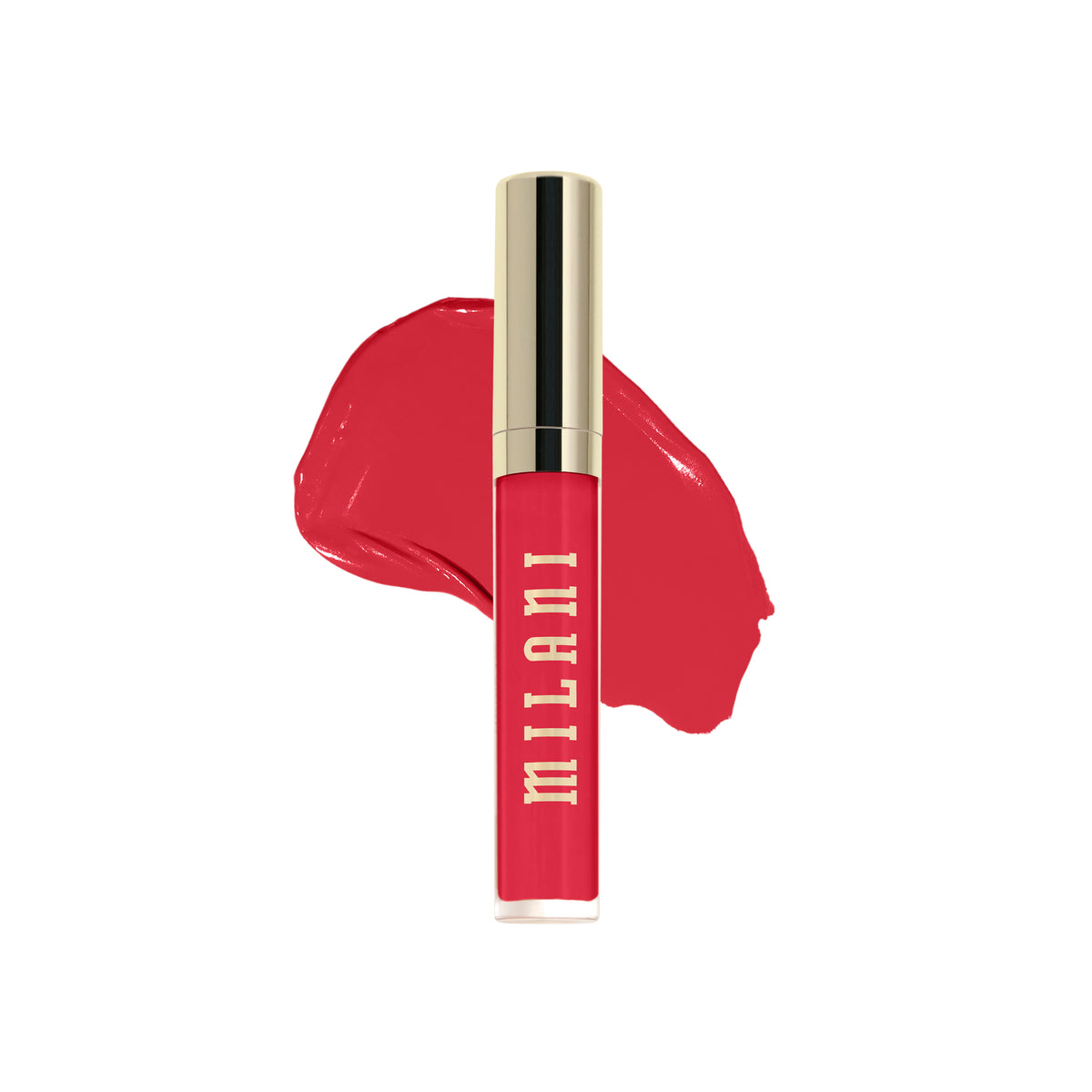 LABIAL LÍQUIDO STAY PUT LONGWEAR - MILANI