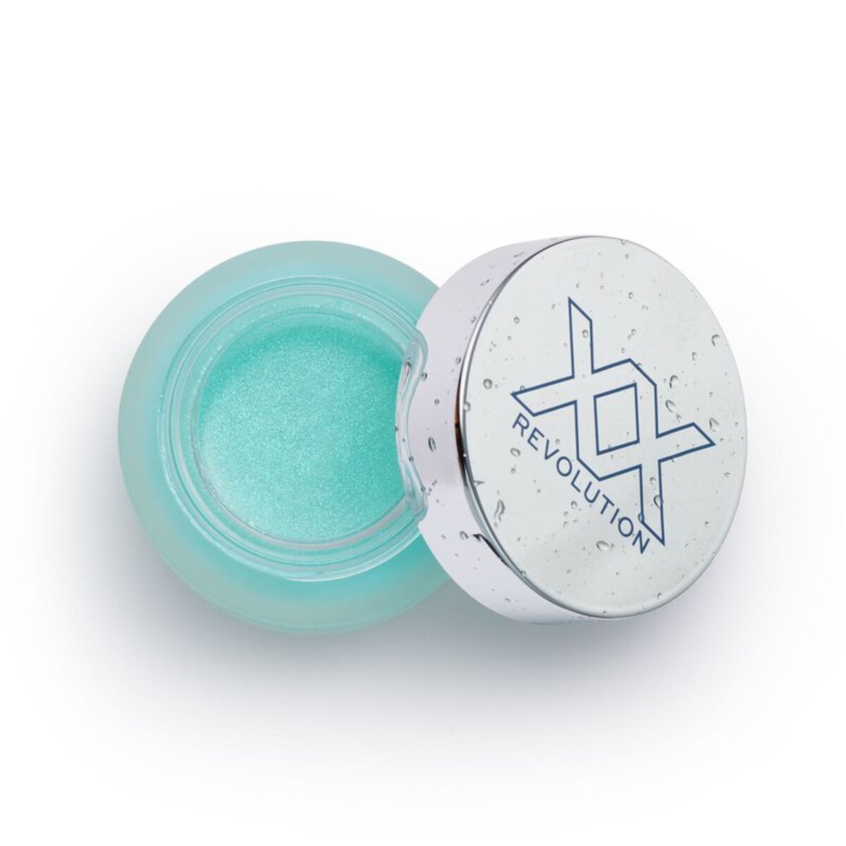 H2 GLOW BOMB ALOE VERA PRIMER GEL - OUTLET XX REVOLUTION