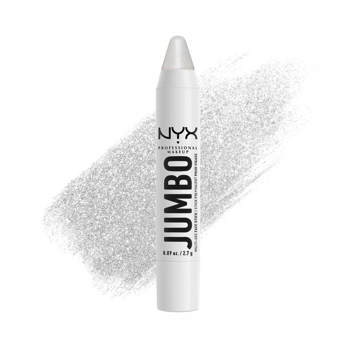 ILUMINADOR JUMBO - NYX