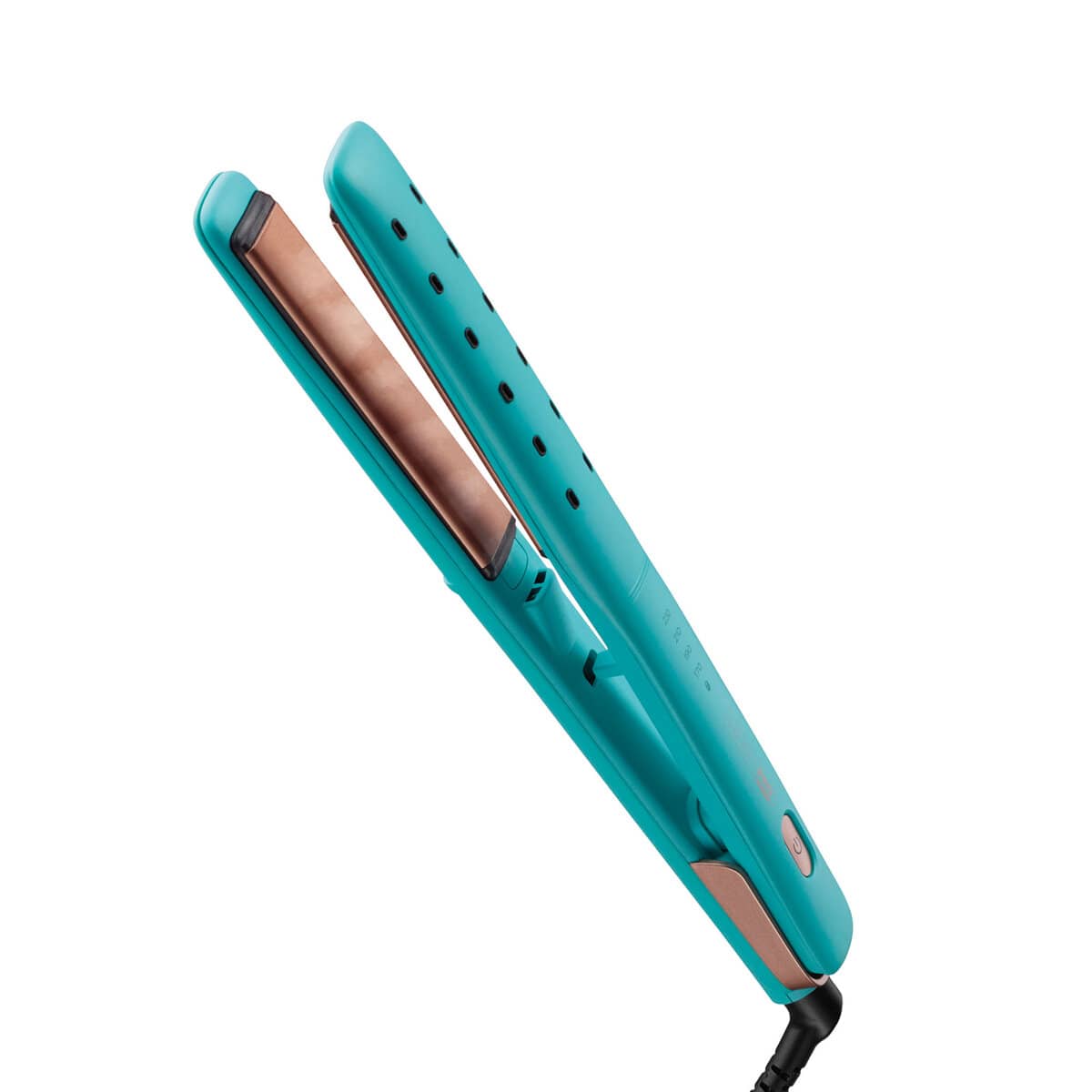 ALACIADORA WET TO DRY - CONAIR