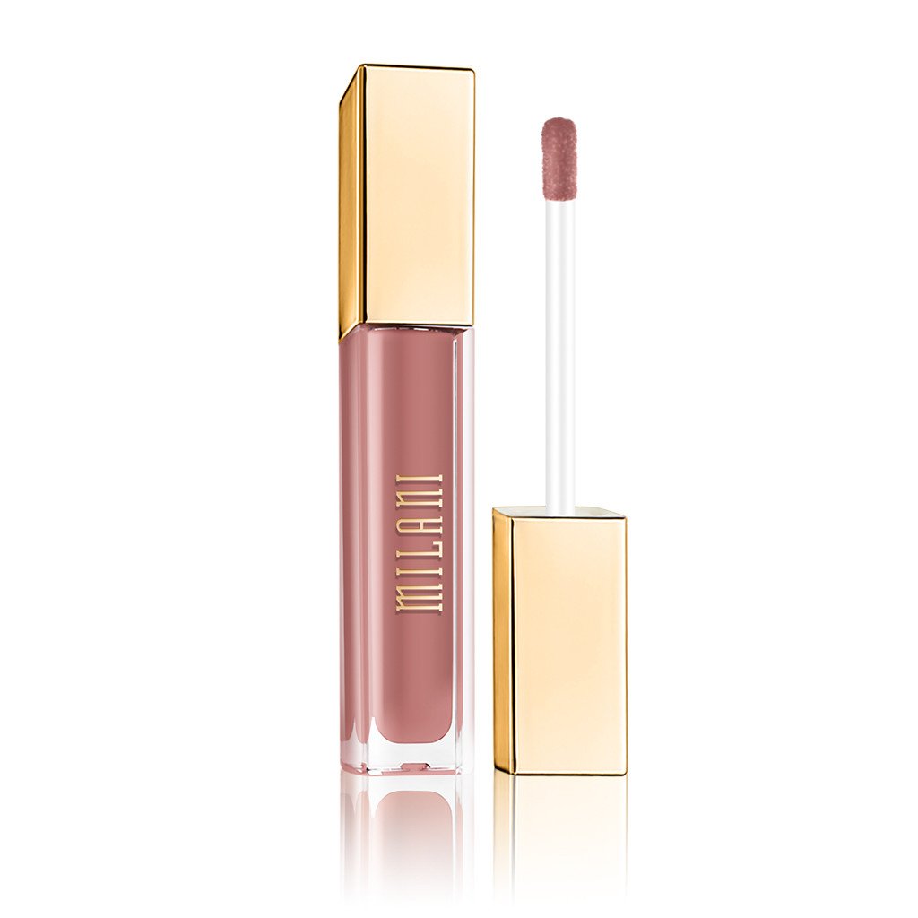 AMORE MATTE LIP CREME ADORABLE - MILANI