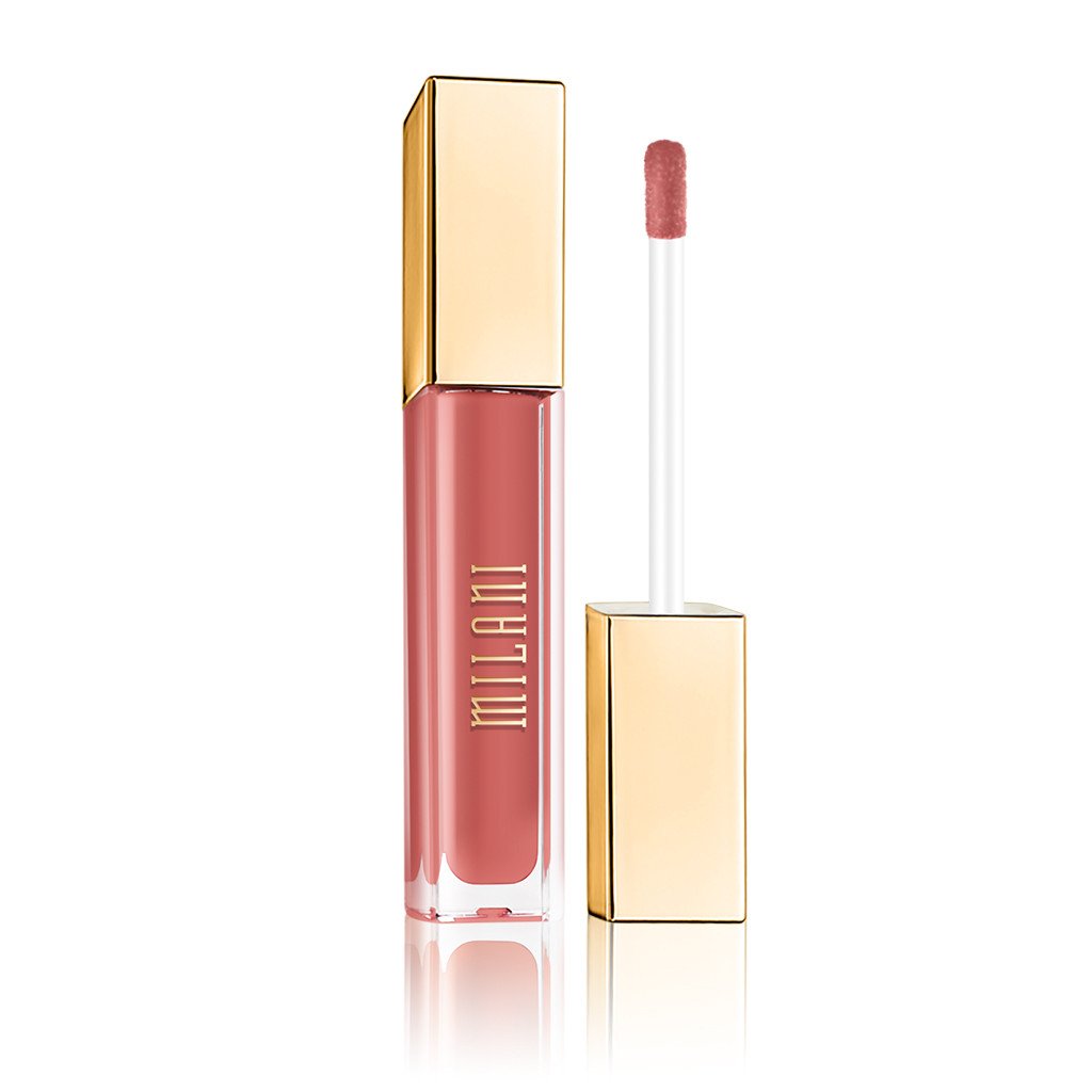 AMORE MATTE LIP CREME LOVED - MILANI