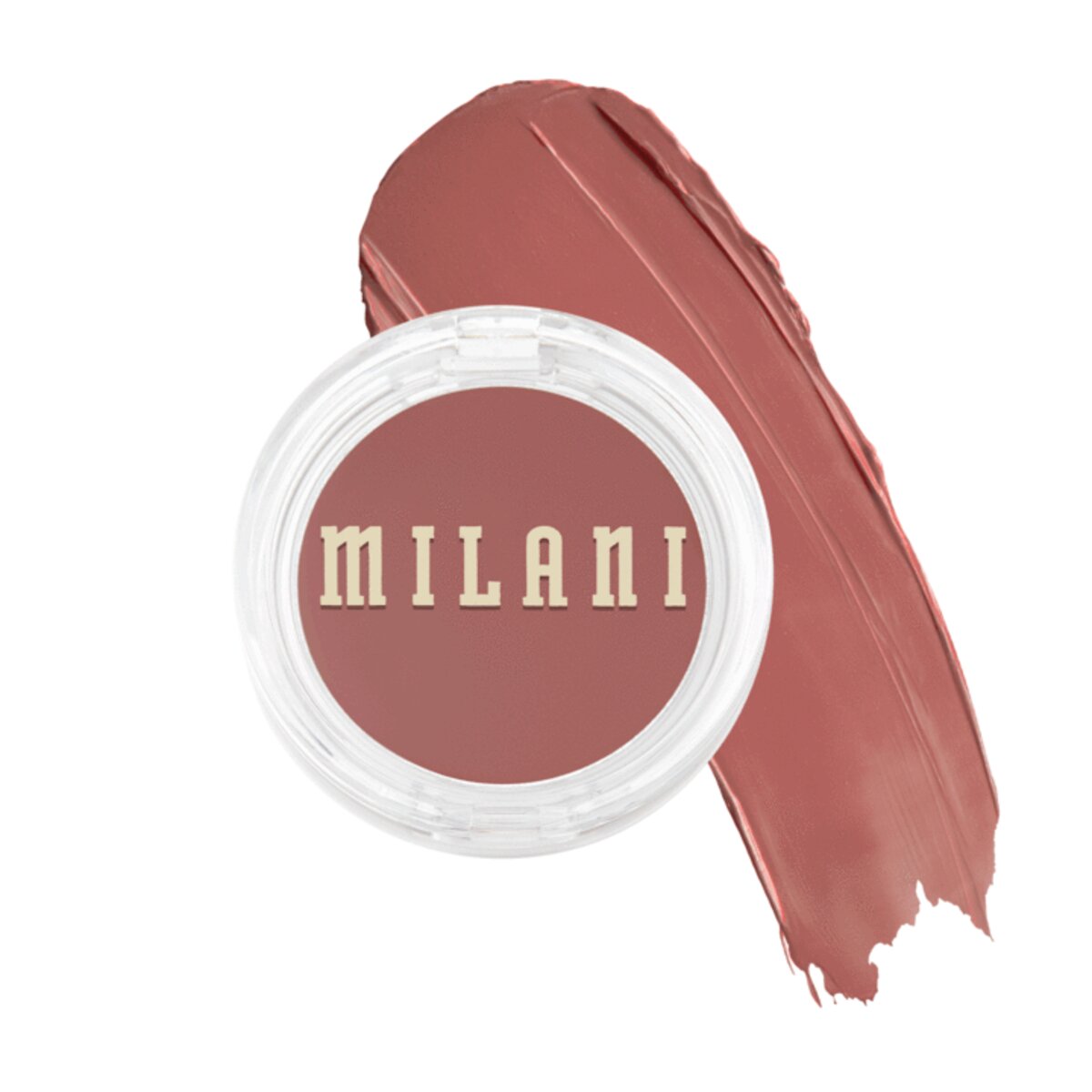 CHEEK KISS CREAM BLUSH  - MILANI