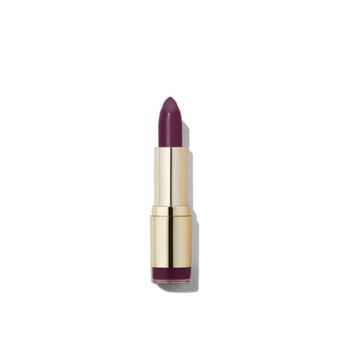 COLOR STATEMENT LIPSTICK SANGRIA - MILANI