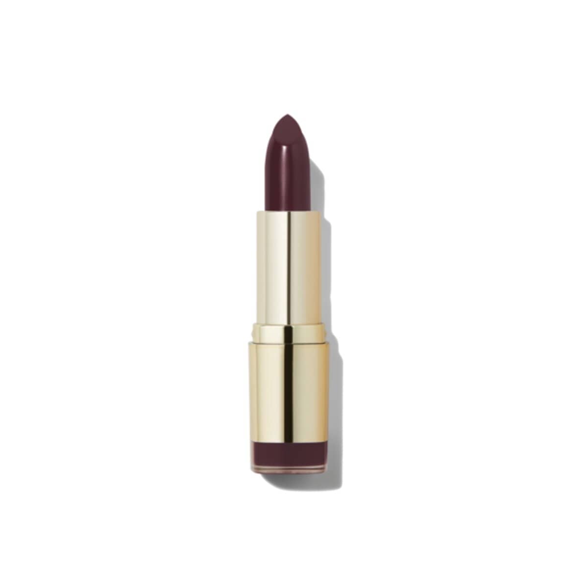 COLOR STATEMENT LIPSTICK OUTLET - MILANI