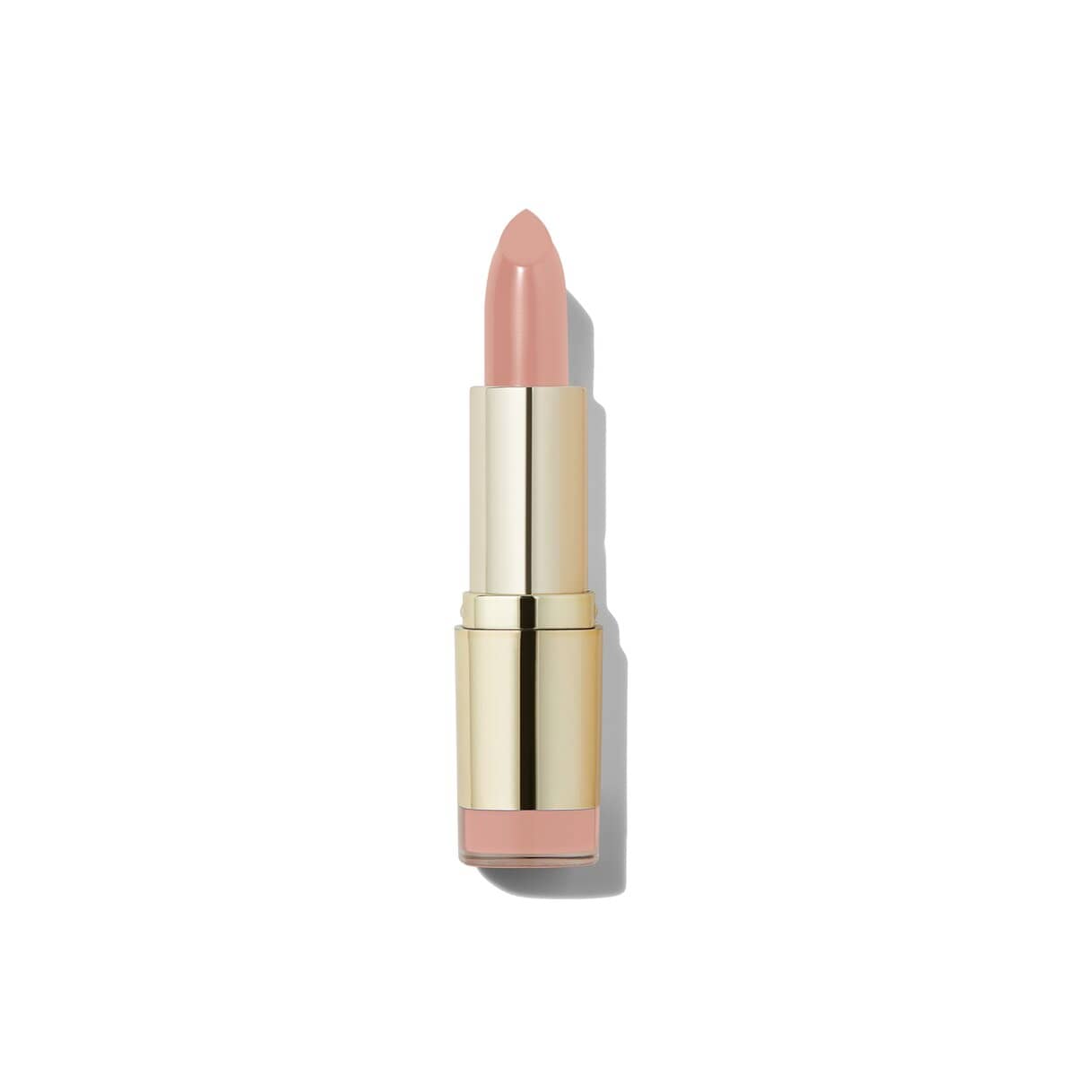 COLOR STATEMENT LIPSTICK OUTLET - MILANI