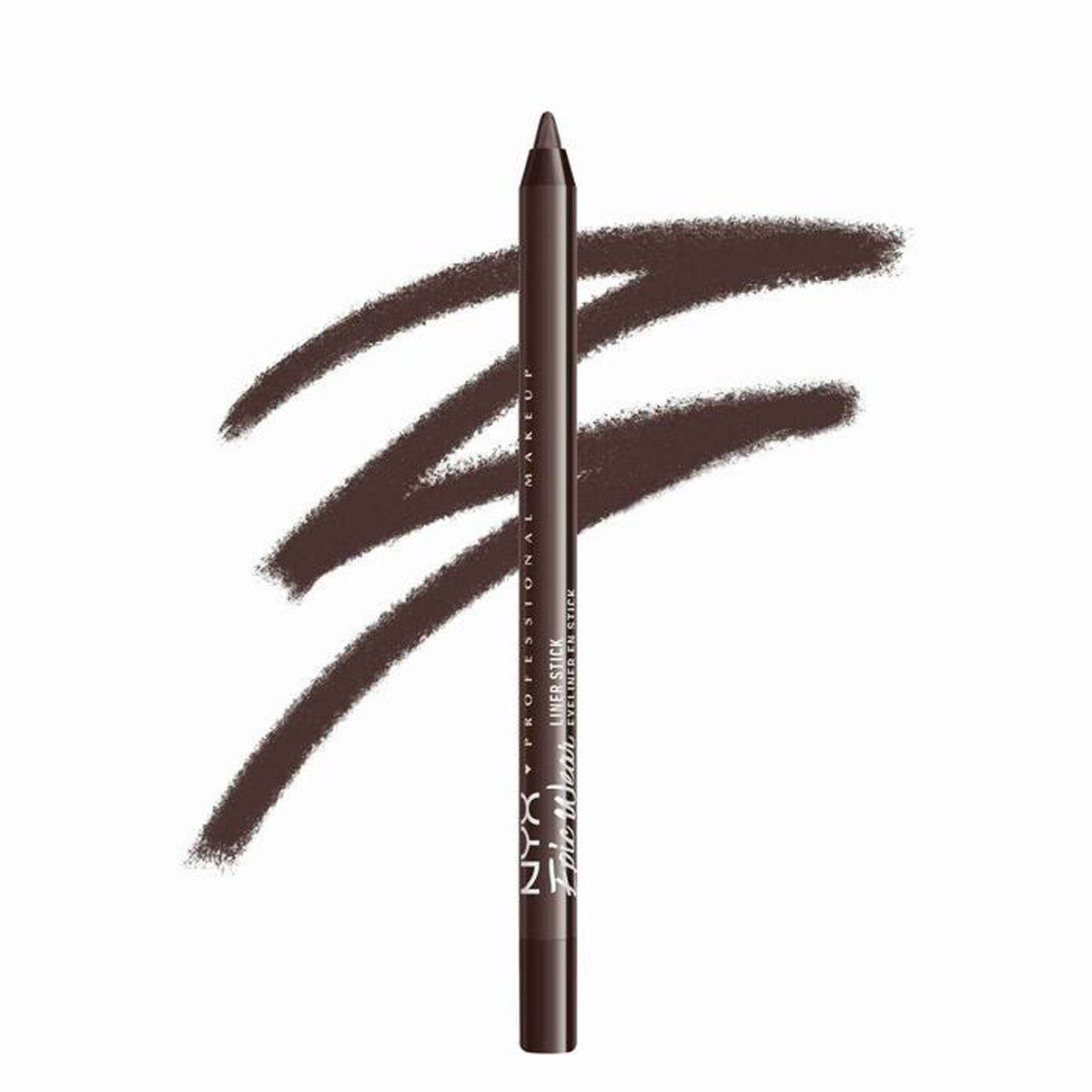 EPIC WEAR LINER STICKS - NYX PROFESSIONAL MAKEUP