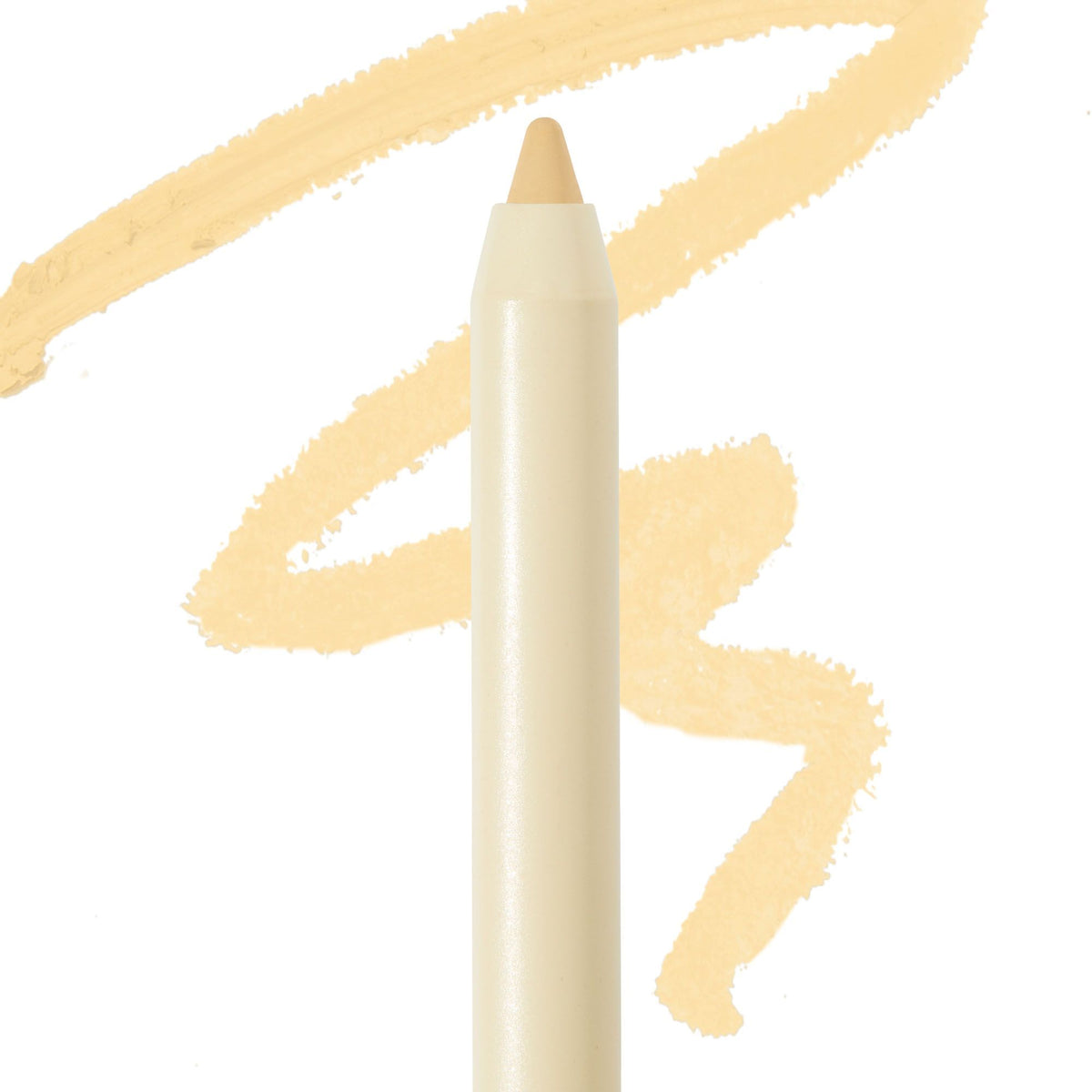 EYE LINER MEADOW BAMBI COLLECTION - COLOUR POP