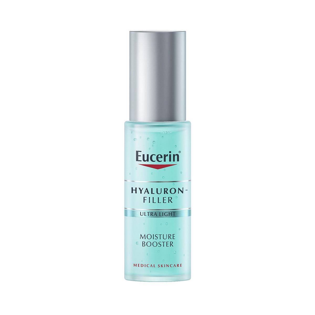 HYALURON FILLER HYDRATING BOOST - EUCERIN