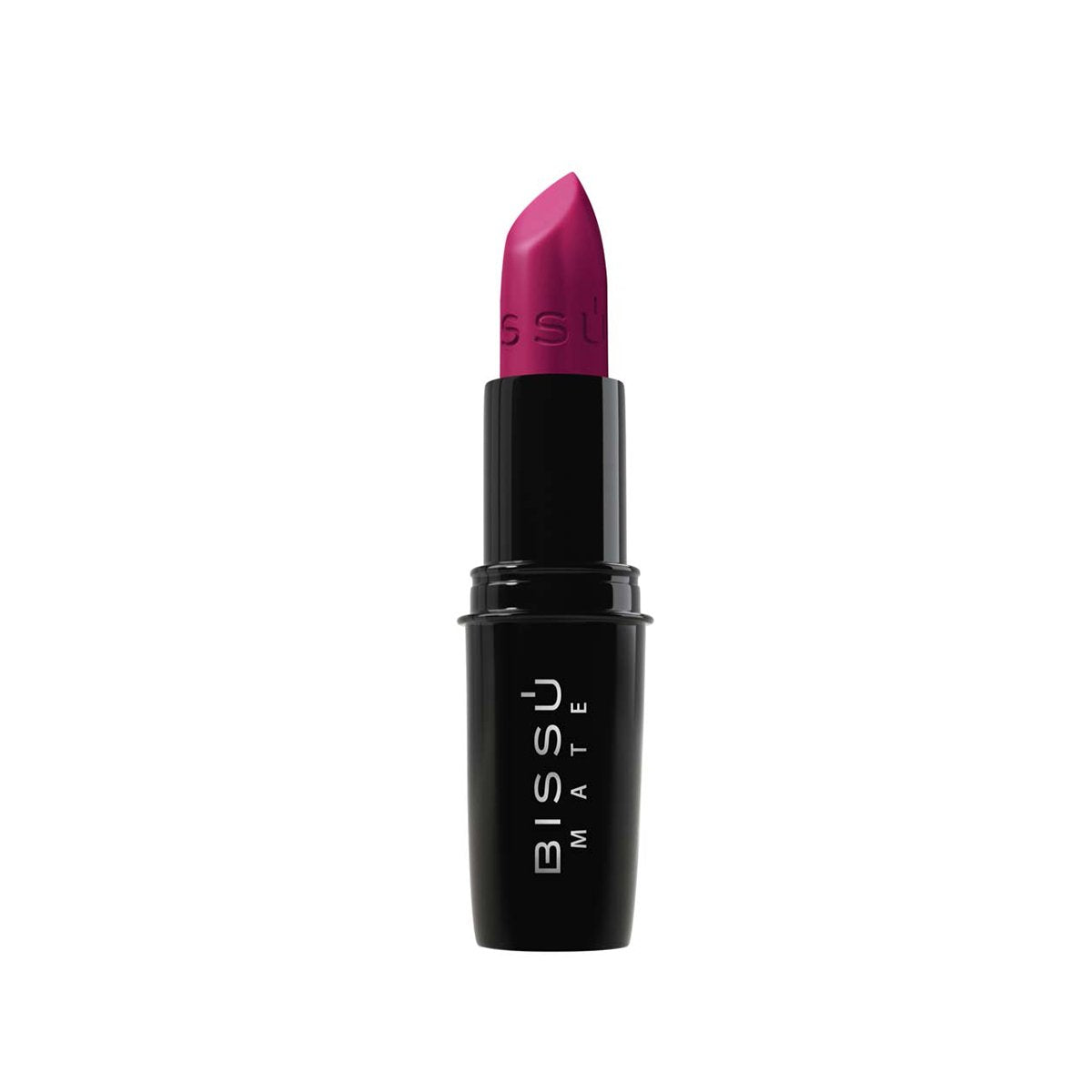 LABIAL MATE LAS VEGAS - BISSU