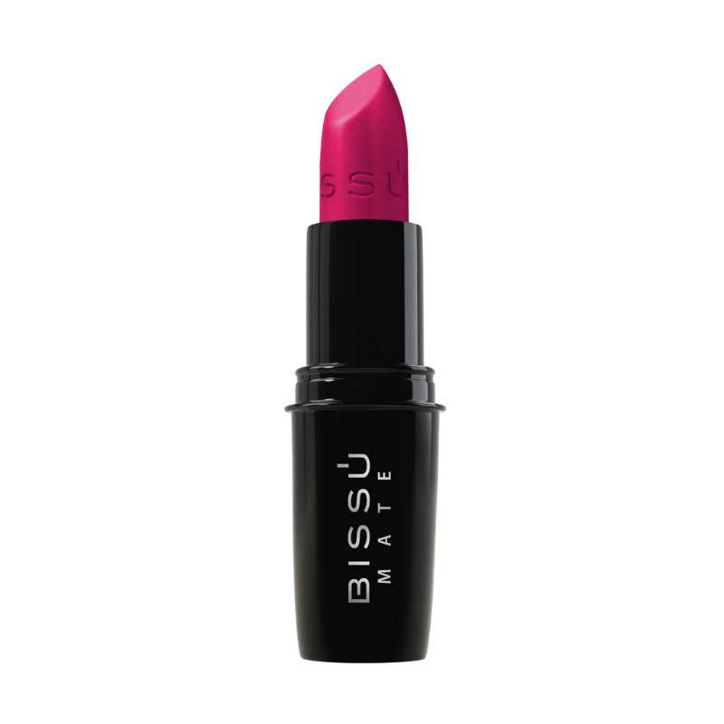 LABIAL MATE MIAMI - BISSU