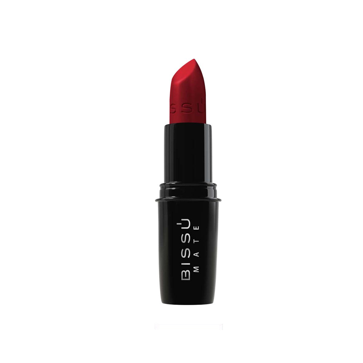 LABIAL MATE PARIS - BISSU