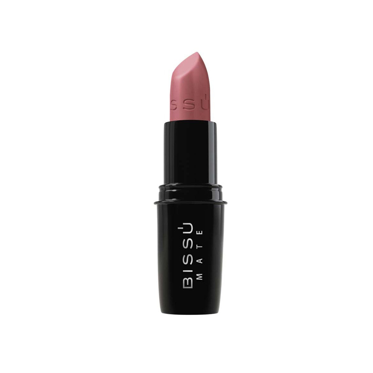 LABIAL MATE TORONTO - BISSU