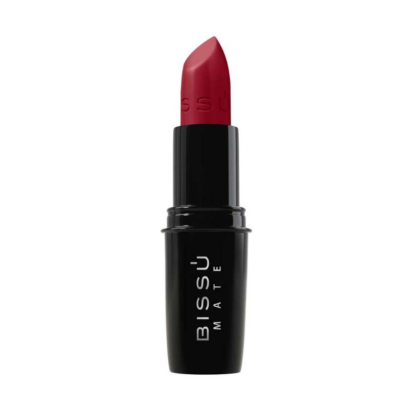 LABIAL MATE VENECIA - BISSU