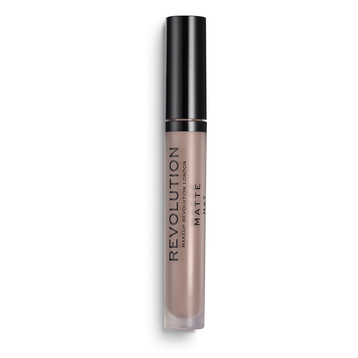 MATTE LIPSTICK VOW 120 - MAKEUP REVOLUTION