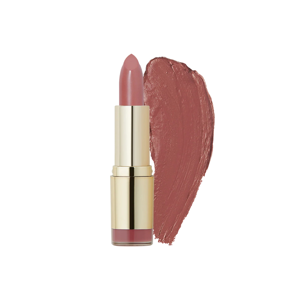 COLOR STATEMENT LIPSTICK OUTLET - MILANI