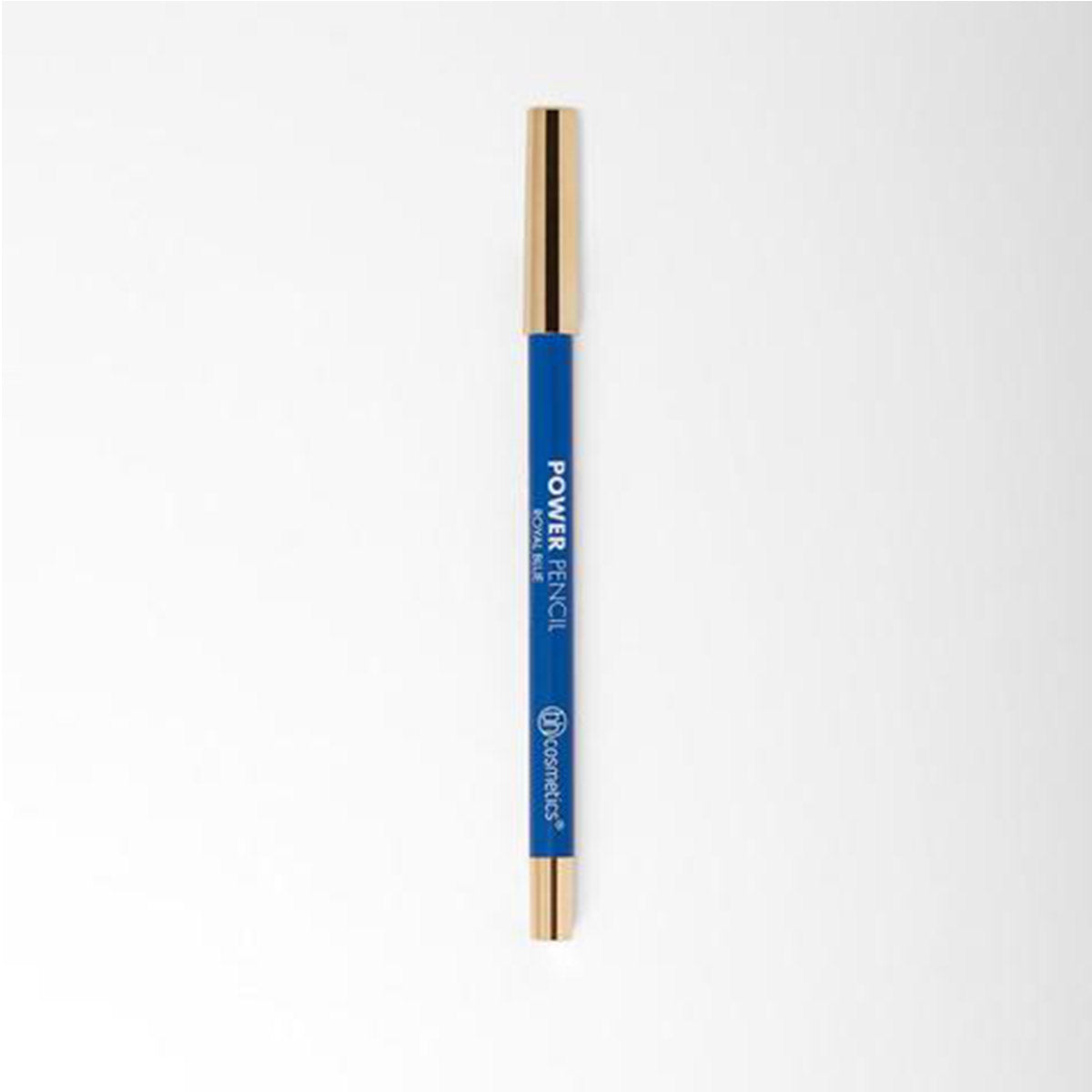 POWER PENCIL ROYAL BLUE - BH COSMETICS